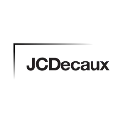 JCDECAUX