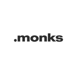 MONKS