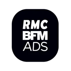 RMC BFM ADS