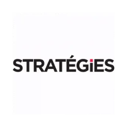 STRATEGIES