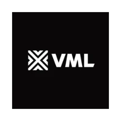 VML