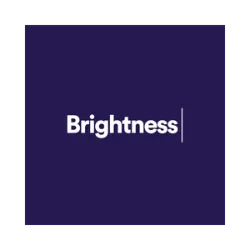 BRIGHTNESS