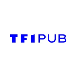 TF1