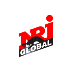NRJ
