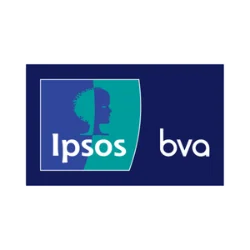 IPSOS BVA