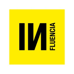 INfluencia